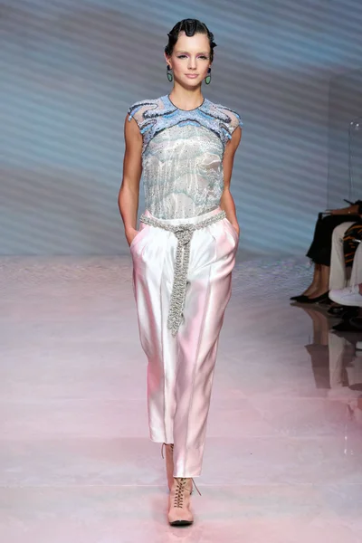 Look 59